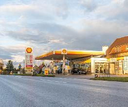 Shell Bild 2