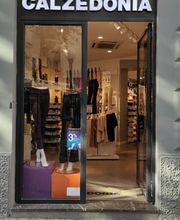 Calzedonia immagine 1