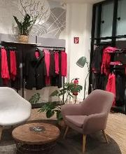 zero Store Bild 9