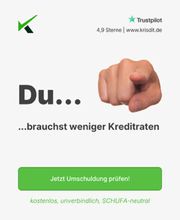 Krisdit