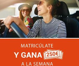 beca-aeol-villena-autoescuela-beca-carnet-de-conducir-carnet-coche-barato-autoescuelas-biar.jpg