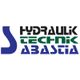 Sabastia Hydraulik Technik GmbH