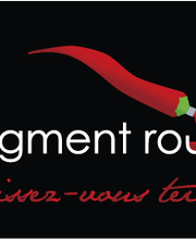 Le Pigment Rouge image 4