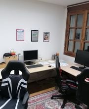 NavigaCom Lillo Bild 2