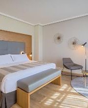 Barceló Jerez Montecastillo & Convention Center imagen 1