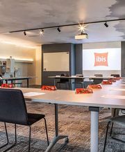 ActiROUTE - Compiegne image 2