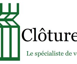 Clôtures 28 image 2