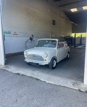 Sécuritest Contrôle Technique Automobile ST MAUR (OISE) image 1