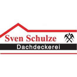 Dachdeckerei Sven Schulze