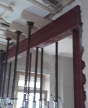 AL Bauunternehmung GmbH Bild 5