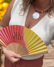 N âme Création image 6