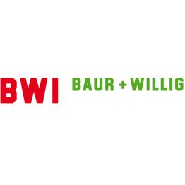 BWI – Baur + Willig GmbH