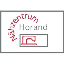 Nähzentrum Horand