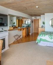 Lanai at the Cove image 16