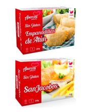 Hill Food S.L.U imagen 15