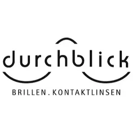 Durchblick Brillen GmbH