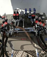 Adot Lubricación, S.L. imagen 9