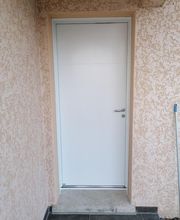 Dam conception image 4