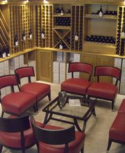 Domaine Gavignet Père et Fils - Maurice Gavignet image 2