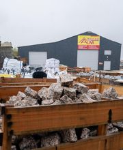 ALM Renov Et Décor image 7