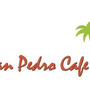 San Pedro Cafe image 13