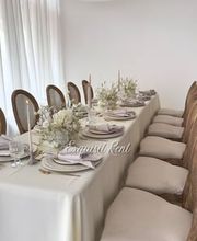 Exquisit Rent Bild 5
