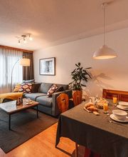 Allegra Zermatt Bild 4