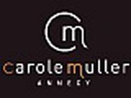 Carole Muller