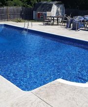 Floyd Contracting image 1