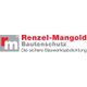 Renzel-Mangold Bautenschutz e.K. Inh. Adrian Renzel