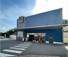 Bäckerei & Konditorei Kunze GmbH Bild 2