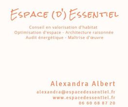 Alexandra Albert EI image 3