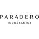Paradero Todos Santos