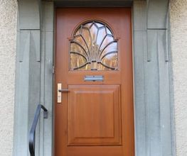 Meili Schreinerei AG Bild 6
