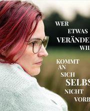 Feelfree Hypnosetherapie Bild 6