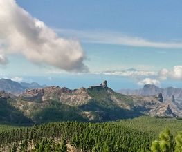 GrancanTours9.jpg