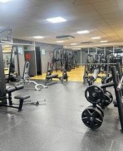 Gimnasio VivaGym Santa Eugenia imagen 7