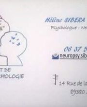 Rossignol Hélène image 2