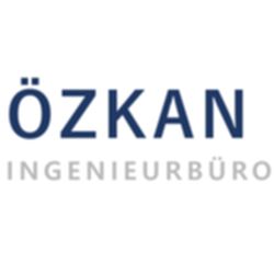 Ingenieurbüro Özkan