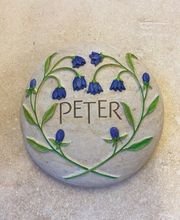 Bildhauer-Atelier Bechtel Bild 9