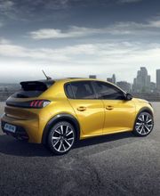 Garage du Repuis SA Bild 1