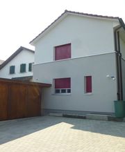 Severin Borer AG Bild 11