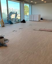 LE-Bauleistungen Bild 1