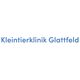 Kleintierklinik Glattfeld AG