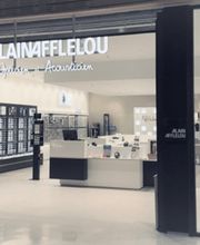 Opticien Claira | Alain Afflelou image 1