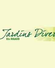Jardins Divers image 2