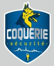 Coquerie Sécurité Privée image 1