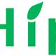 HIP