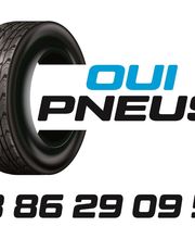 Oui Pneus image 4
