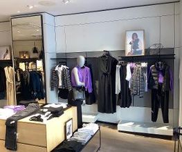 zero Store Bild 19
